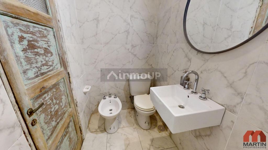 Casa en Venta en San Isidro, G.B.A. Zona Norte