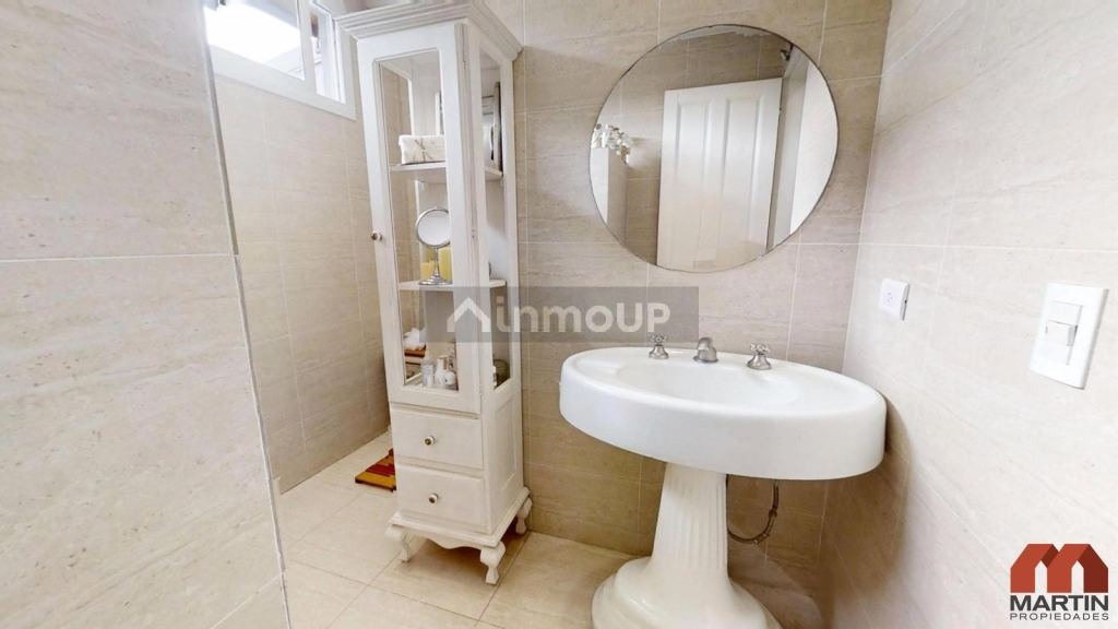Casa en Venta en San Isidro, G.B.A. Zona Norte