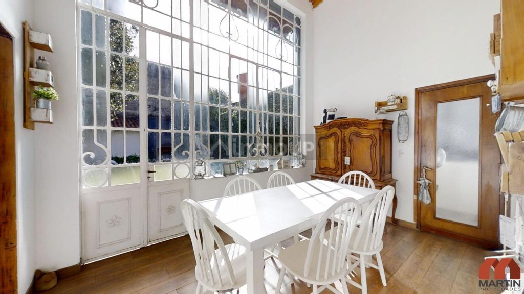 Casa en Venta en San Isidro, G.B.A. Zona Norte