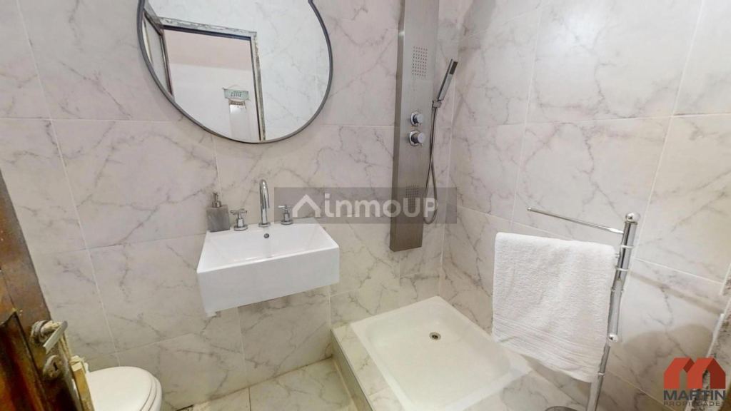 Casa en Venta en San Isidro, G.B.A. Zona Norte