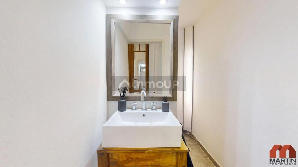Casa en Venta en San Isidro, G.B.A. Zona Norte