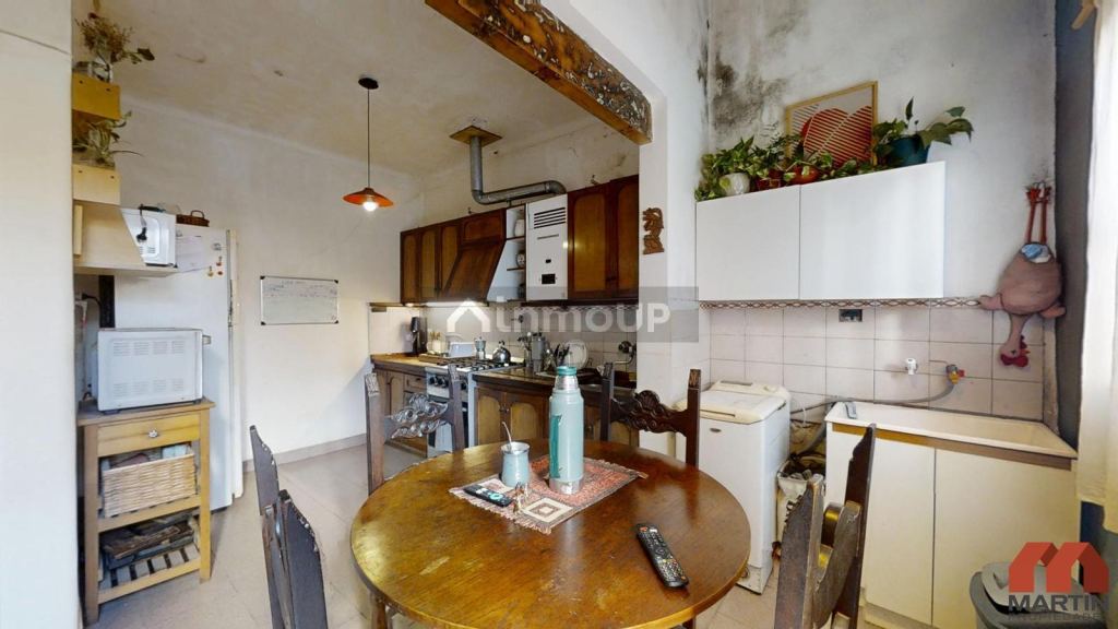 Casa en Venta en San Isidro, G.B.A. Zona Norte