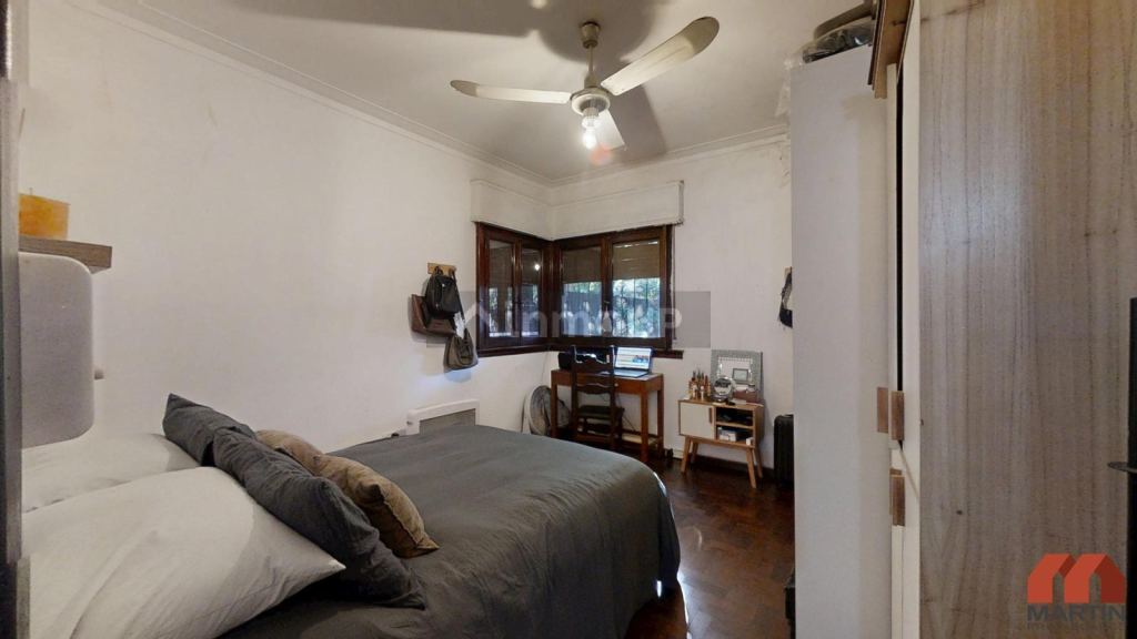 Casa en Venta en San Isidro, G.B.A. Zona Norte