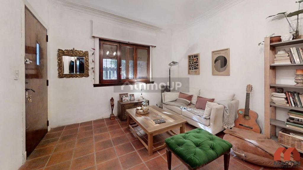 Casa en Venta en San Isidro, G.B.A. Zona Norte