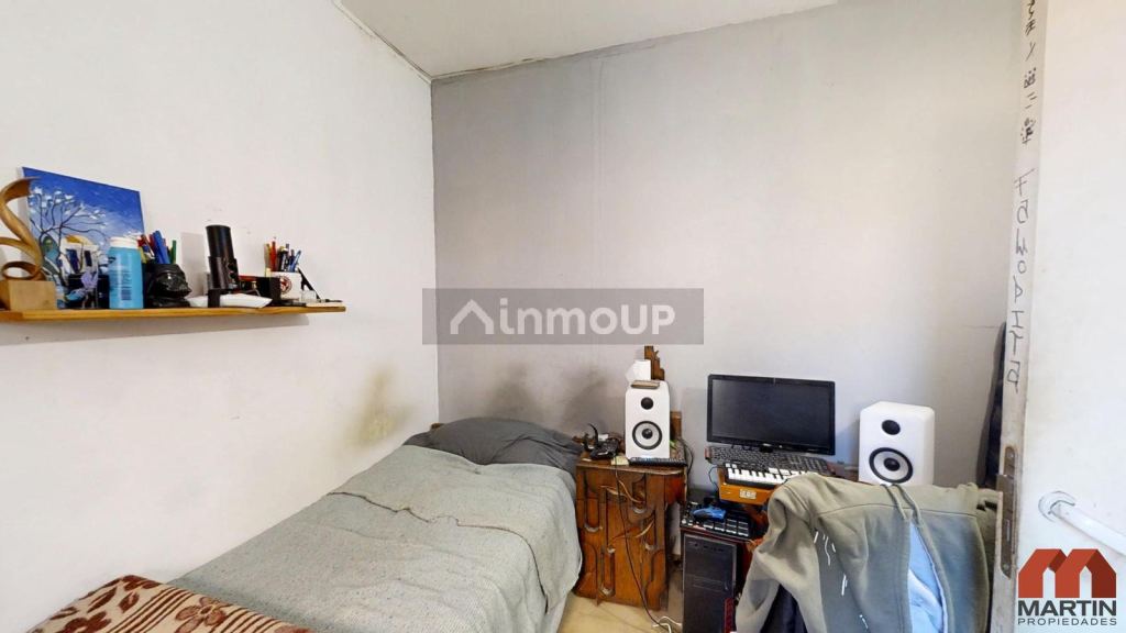 Casa en Venta en San Isidro, G.B.A. Zona Norte
