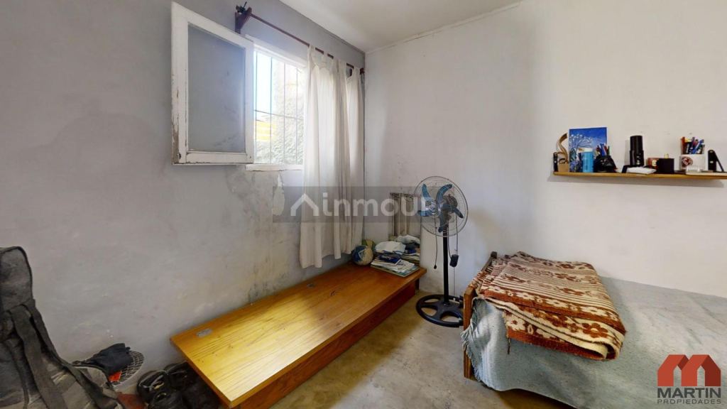 Casa en Venta en San Isidro, G.B.A. Zona Norte