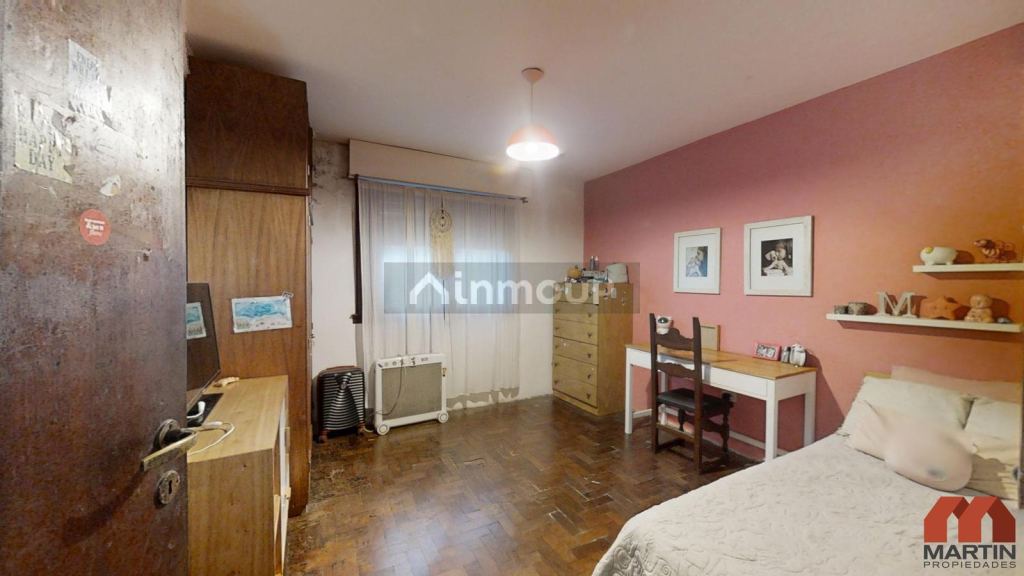 Casa en Venta en San Isidro, G.B.A. Zona Norte