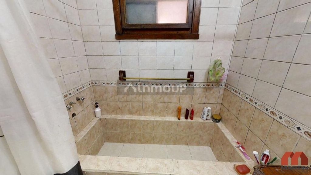 Casa en Venta en San Isidro, G.B.A. Zona Norte
