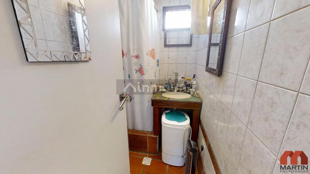 Casa en Venta en San Isidro, G.B.A. Zona Norte