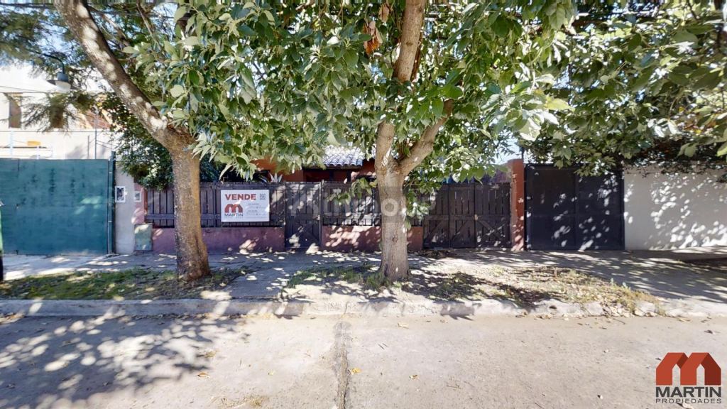 Casa en Venta en San Isidro, G.B.A. Zona Norte