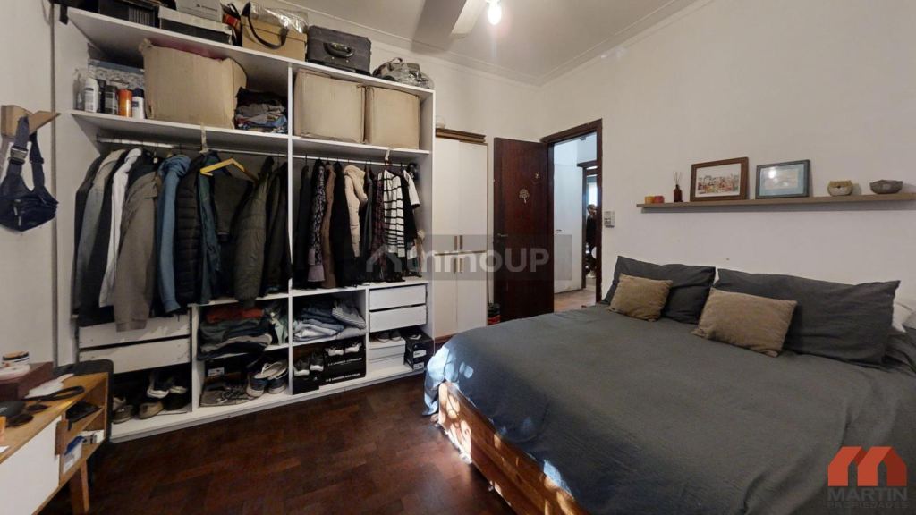 Casa en Venta en San Isidro, G.B.A. Zona Norte