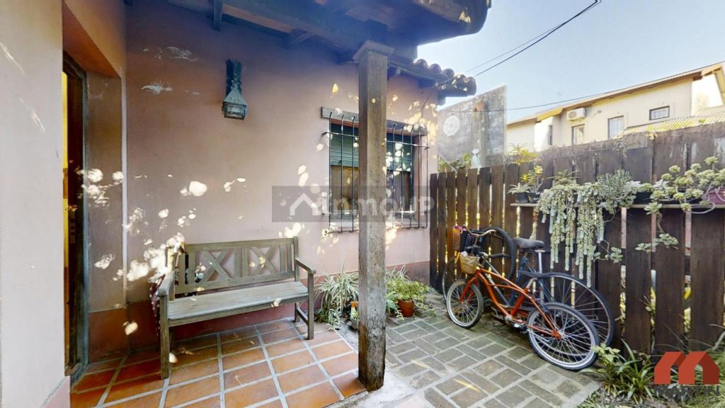 Casa en Venta en San Isidro, G.B.A. Zona Norte
