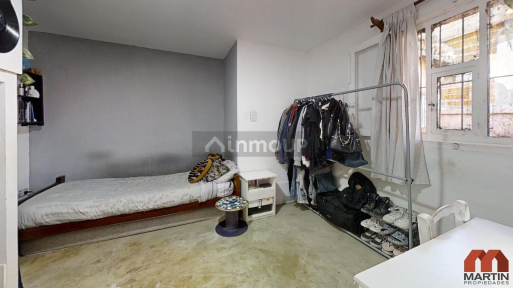 Casa en Venta en San Isidro, G.B.A. Zona Norte
