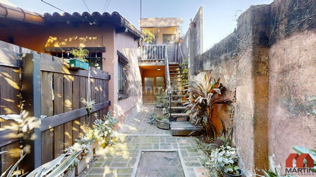 Casa en Venta en San Isidro, G.B.A. Zona Norte
