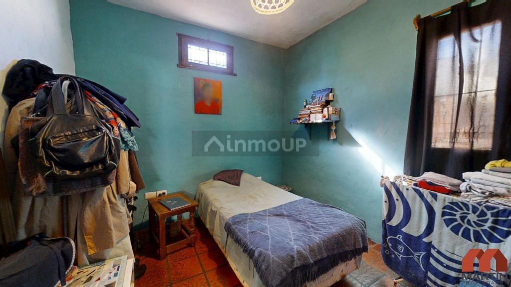 Casa en Venta en San Isidro, G.B.A. Zona Norte
