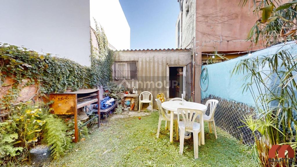 Casa en Venta en San Isidro, G.B.A. Zona Norte