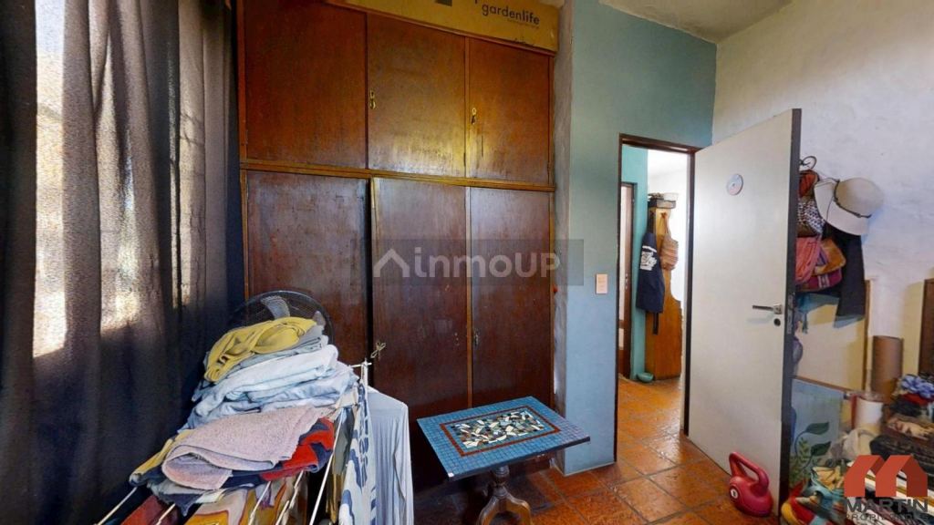 Casa en Venta en San Isidro, G.B.A. Zona Norte