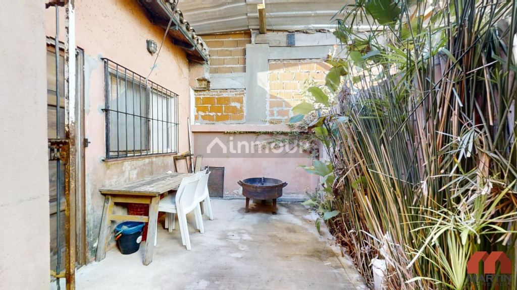 Casa en Venta en San Isidro, G.B.A. Zona Norte