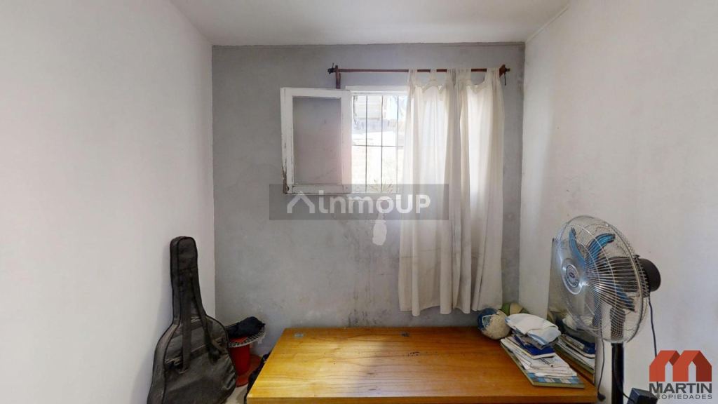 Casa en Venta en San Isidro, G.B.A. Zona Norte