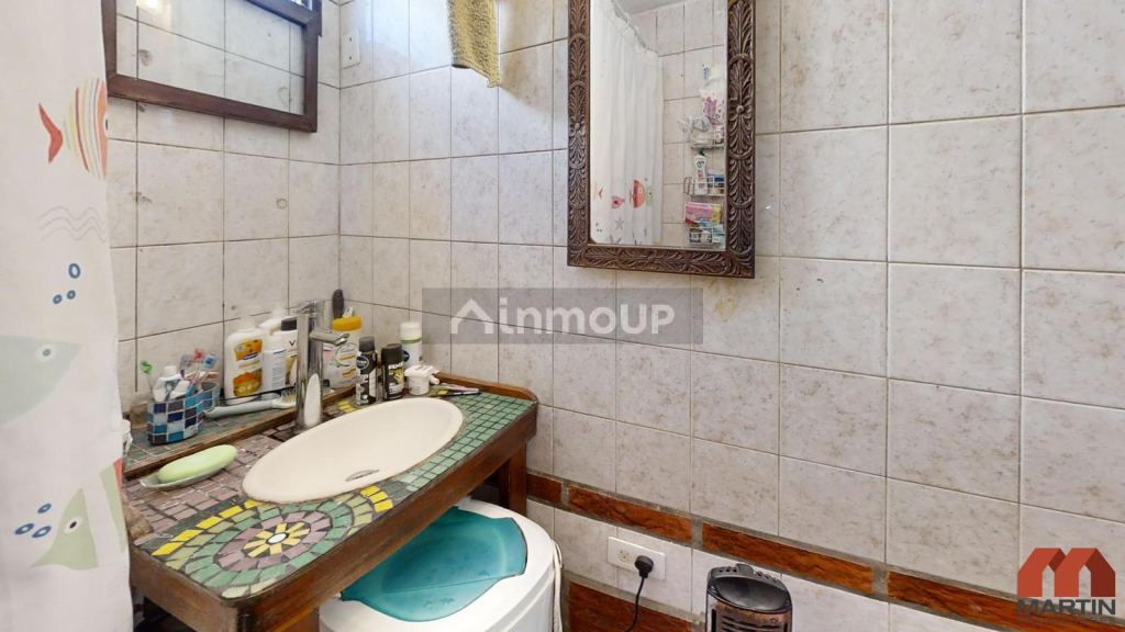 Casa en Venta en San Isidro, G.B.A. Zona Norte