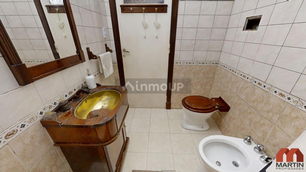 Casa en Venta en San Isidro, G.B.A. Zona Norte