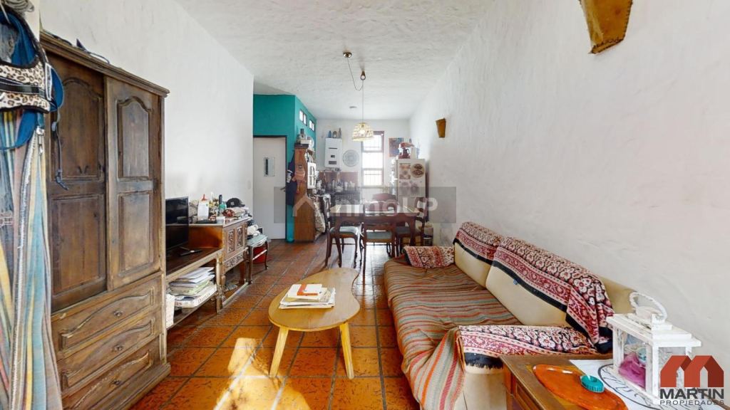 Casa en Venta en San Isidro, G.B.A. Zona Norte