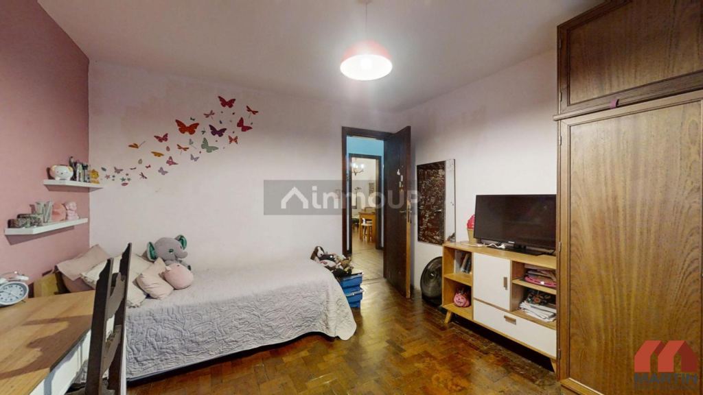 Casa en Venta en San Isidro, G.B.A. Zona Norte