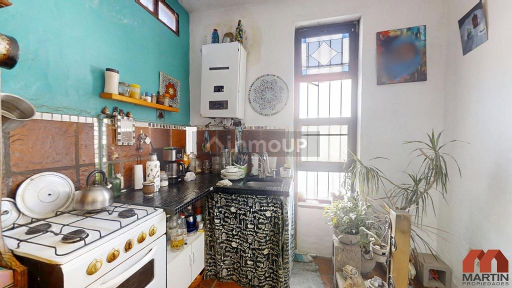 Casa en Venta en San Isidro, G.B.A. Zona Norte