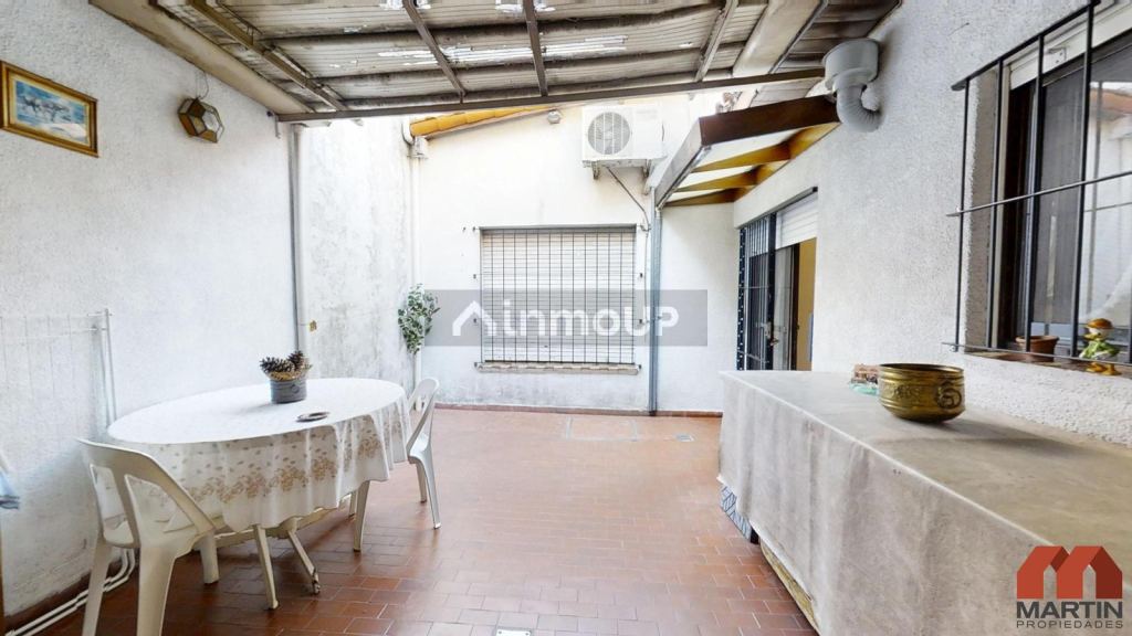 Casa en Venta en San Isidro, G.B.A. Zona Norte