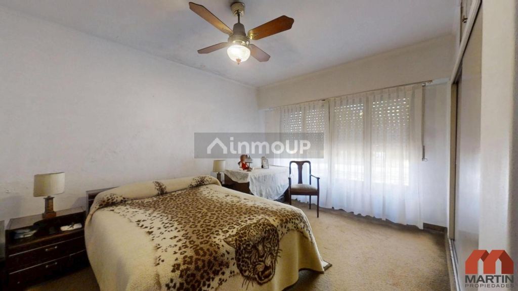 Casa en Venta en San Isidro, G.B.A. Zona Norte
