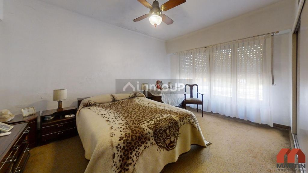 Casa en Venta en San Isidro, G.B.A. Zona Norte