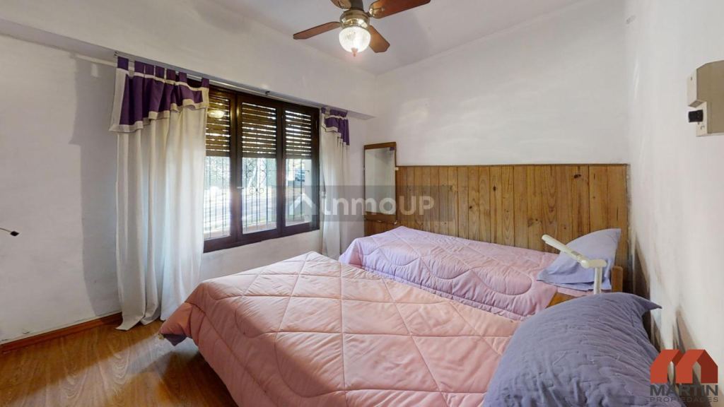 Casa en Venta en San Isidro, G.B.A. Zona Norte