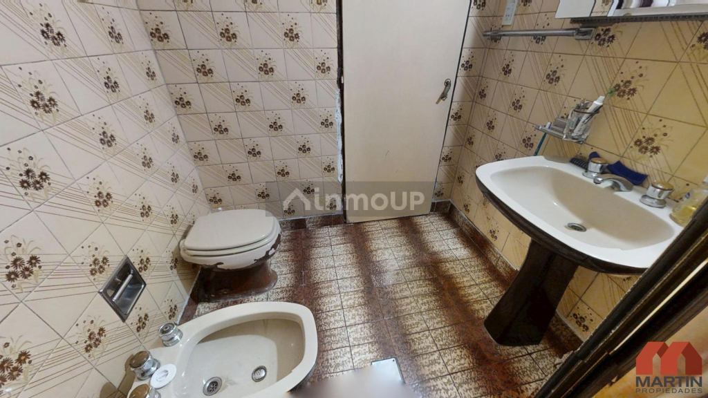 Casa en Venta en San Isidro, G.B.A. Zona Norte