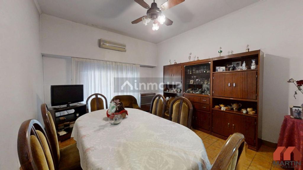 Casa en Venta en San Isidro, G.B.A. Zona Norte