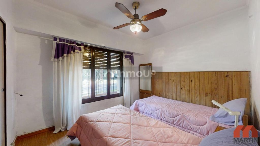 Casa en Venta en San Isidro, G.B.A. Zona Norte