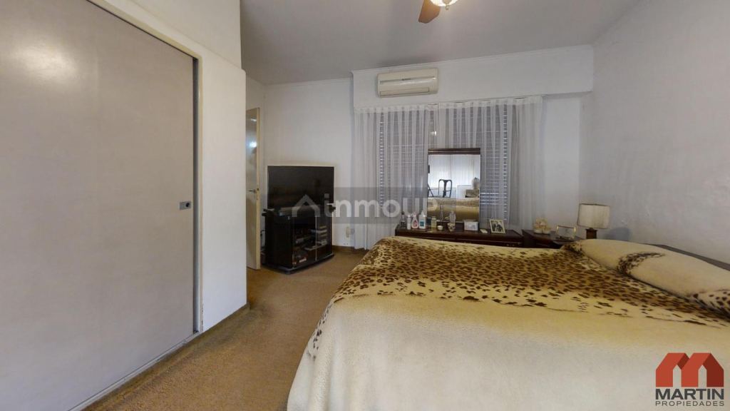 Casa en Venta en San Isidro, G.B.A. Zona Norte