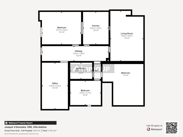 Casa en Venta en San Isidro, G.B.A. Zona Norte