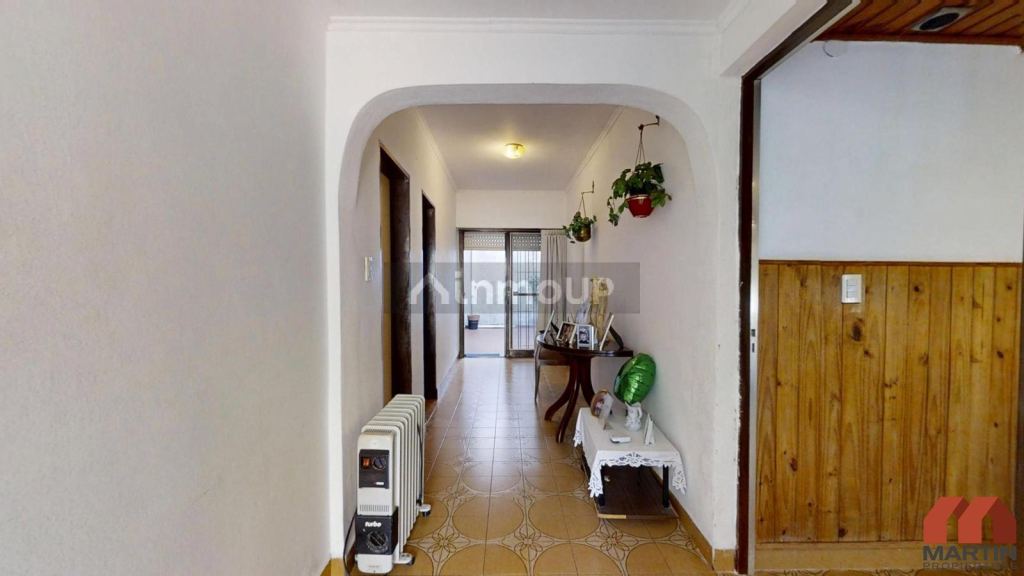 Casa en Venta en San Isidro, G.B.A. Zona Norte