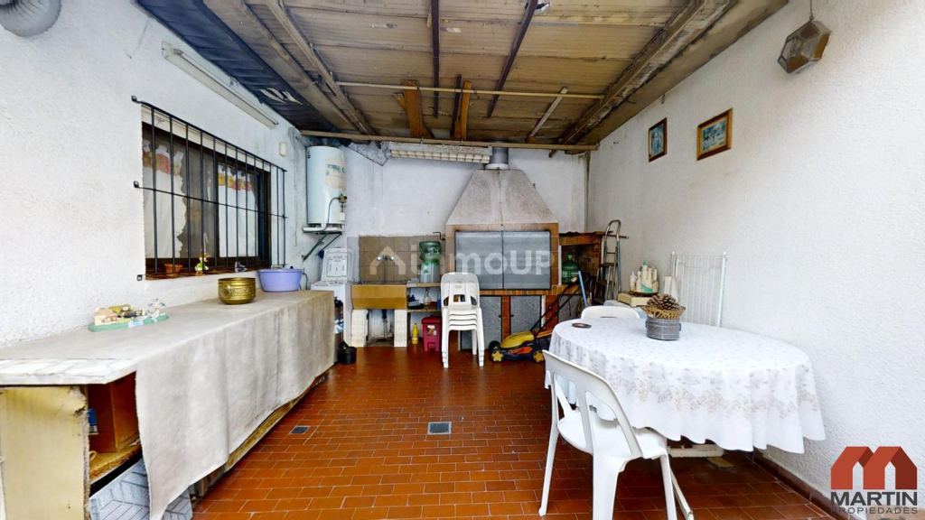 Casa en Venta en San Isidro, G.B.A. Zona Norte