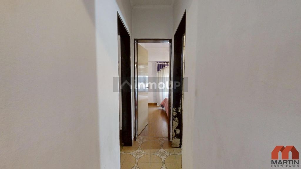 Casa en Venta en San Isidro, G.B.A. Zona Norte