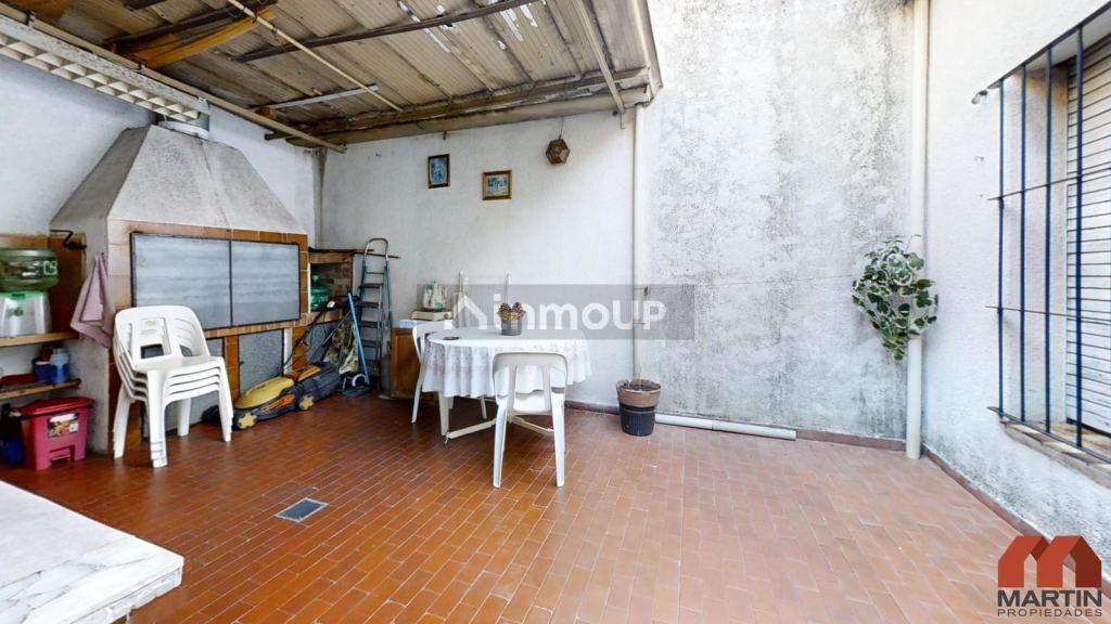 Casa en Venta en San Isidro, G.B.A. Zona Norte