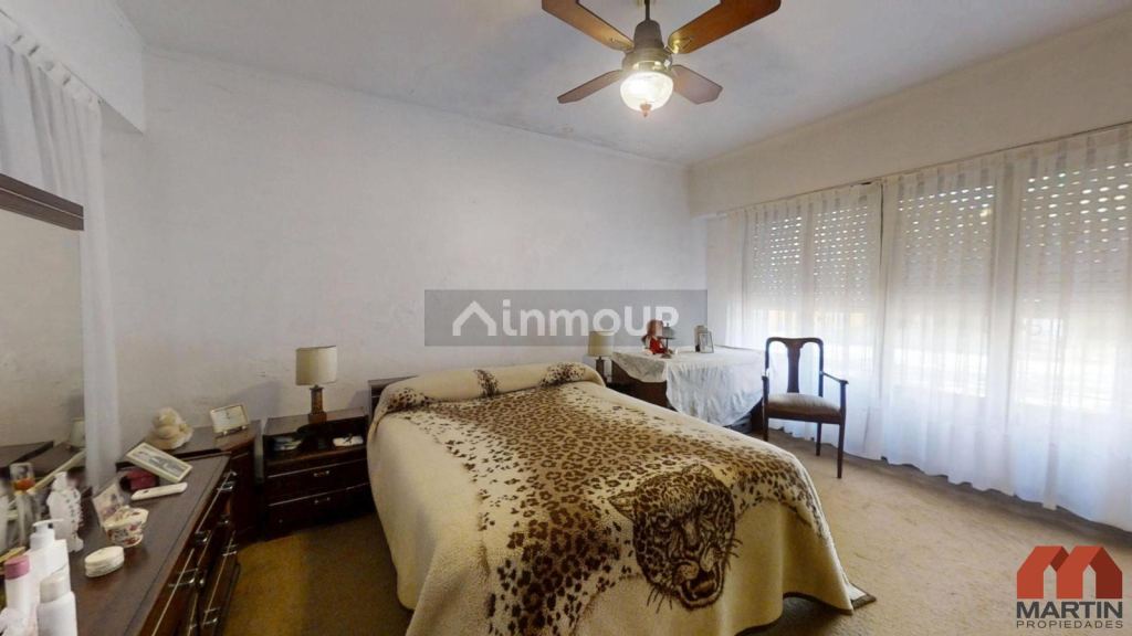 Casa en Venta en San Isidro, G.B.A. Zona Norte