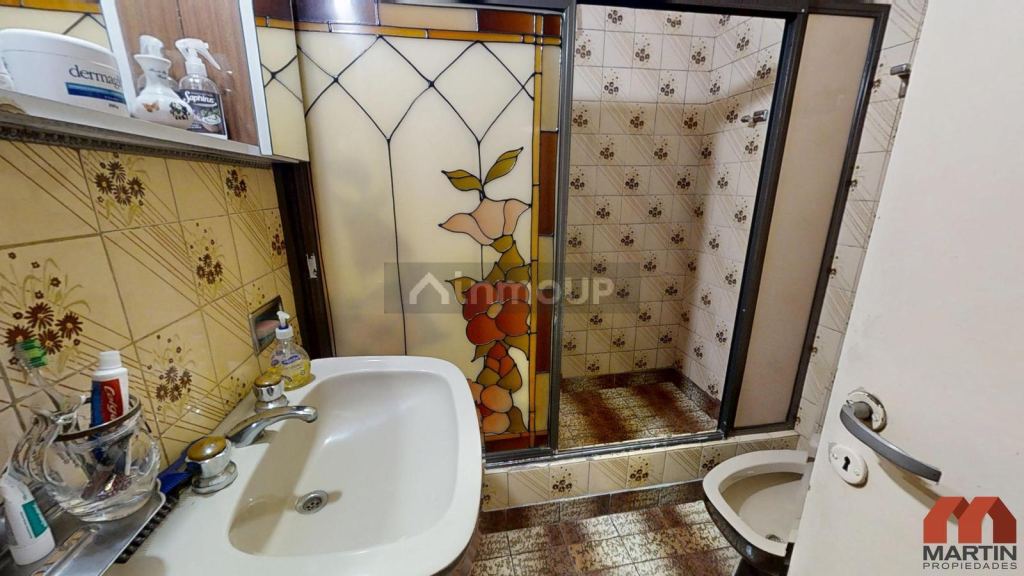 Casa en Venta en San Isidro, G.B.A. Zona Norte