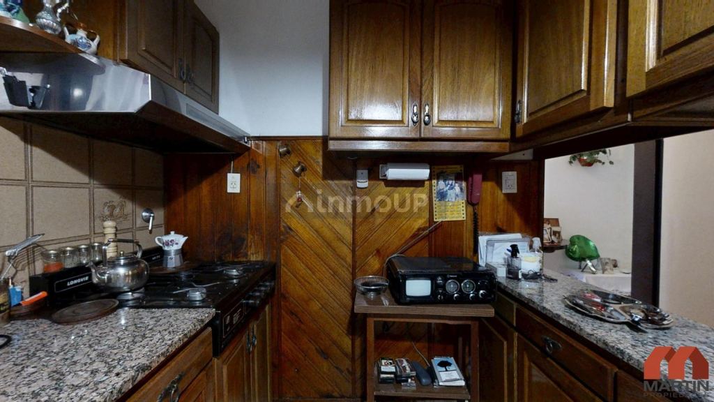Casa en Venta en San Isidro, G.B.A. Zona Norte