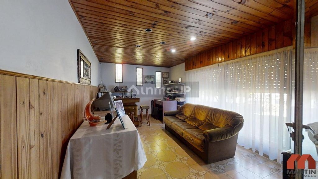 Casa en Venta en San Isidro, G.B.A. Zona Norte