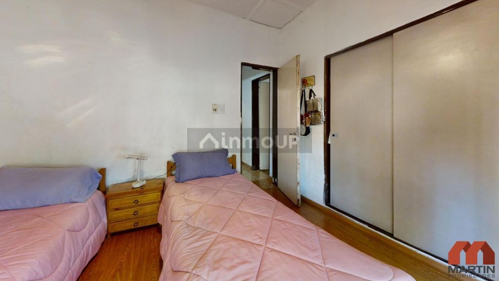 Casa en Venta en San Isidro, G.B.A. Zona Norte