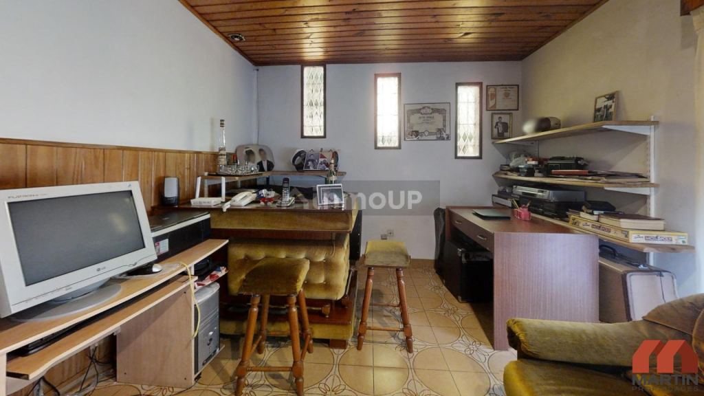 Casa en Venta en San Isidro, G.B.A. Zona Norte