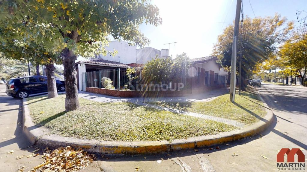 Casa en Venta en San Isidro, G.B.A. Zona Norte