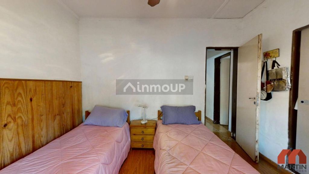 Casa en Venta en San Isidro, G.B.A. Zona Norte