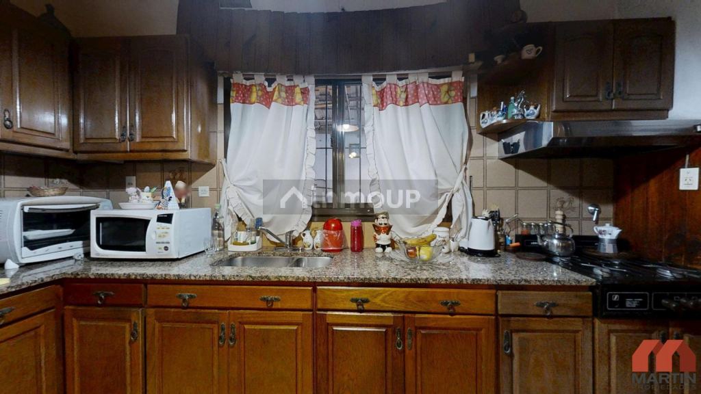 Casa en Venta en San Isidro, G.B.A. Zona Norte